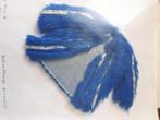 Barbie vintage 1978 " Dramatic Blue & Silver Aglitter ", Ophalen of Verzenden, Zo goed als nieuw, Kleertjes