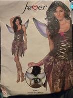 Luxe Tinkerbell outfit mt M, Kleding | Dames, Carnavalskleding en Feestkleding, Ophalen of Verzenden, Nieuw, Maat 38/40 (M), Kleding
