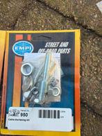 Set Kabel verkorten, Auto-onderdelen, Ophalen of Verzenden, Nieuw