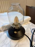 Tärnaby ikea tafellamp, Huis en Inrichting, Lampen | Tafellampen, Ophalen, Zo goed als nieuw