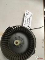 suzuki swift '05 1.5  3drskachelmotor, Ophalen of Verzenden, Gebruikt