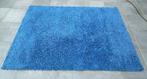 Blue Matted Rug (IKEA, 132x192cm), Ophalen, Gebruikt