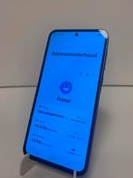 Samsung A55 128GB Donkerblauw - Topstaat!, Samsung, Zo goed als nieuw, Zonder simlock, Samsung