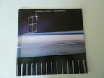 1983 Lincoln Continental & Mark VI Grote Prestige Brochure, Verzenden, Gelezen, Overige merken