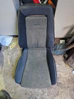 Recaro stoel ford capri manta kadett ascon, Auto-onderdelen, Interieur en Bekleding, Ophalen of Verzenden, Nieuw, Opel