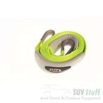 ARB Boombeschermer 5000mm L 75mm B  12000kg Snatch Strap Rec, -, Verzenden, -, Nieuw