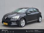 Renault Clio 1.6 E-Tech Hybrid 140 Business Zen Automaat / N, Stof, Gebruikt, Euro 6, 4 cilinders