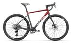 Nieuwe Koga Colmaro Allroad 12 versnellingen, Fietsen en Brommers, 10 tot 15 versnellingen, 53 tot 57 cm, Ophalen, Overige merken