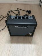 Blackstar Fly 3 Bass - Mini Basversterker, Ophalen of Verzenden, Gebruikt, Basgitaar, Minder dan 50 watt