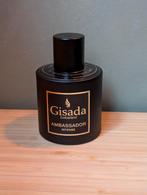 Gisada Ambasador Intense edp sample, Ophalen of Verzenden, Nieuw