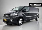 Opel Vivaro 1.6 CDTI L2H1 Sport EcoFlex, Voorwielaandrijving, Gebruikt, Euro 6, 4 cilinders