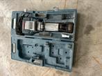 Bosch GSH 16-28E 18kg HEX28 breekhamer sloophamer, Ophalen of Verzenden, Zo goed als nieuw