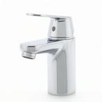 Eurosmart Cosmopolitan Wastafelmengkraan S-Size, Ophalen of Verzenden, Nieuw, Kraan