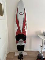 Peter Thommen X-Cross 87, Watersport en Boten, Ophalen, Met draagtas, Minder dan 250 cm, Zo goed als nieuw
