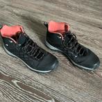 ANWB Human Nature wandelschoenen zwart. Nieuw. Maat 40, Kleding | Dames, Zwart, Zo goed als nieuw, Human Nature, Wandelschoenen