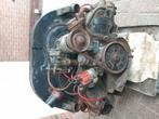 Vw kever motor voor revisie, Ophalen of Verzenden