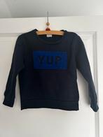 HEMA Sweater Maat 86/92, Ophalen of Verzenden, Gebruikt, Hema, Truitje of Vestje