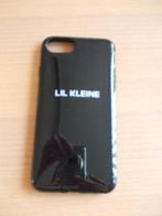 Te koop Telefoonhoesje voor iphone.(nieuw)., Ophalen of Verzenden, Nieuw, IPhone 2G Original, Frontje of Cover