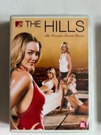 The Hills - Seizoen 2, Cd's en Dvd's, Dvd's | Tv en Series, Alle leeftijden, Ophalen of Verzenden, Gebruikt