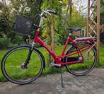 batavus mambo, 56 cm of meer, Ophalen, Gebruikt, Batavus