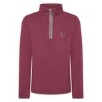 Imperial Riding Trainingsshirt Abby, Dieren en Toebehoren, Paardrijkleding, Kinderen, Ophalen of Verzenden, Bovenkleding, Nieuw