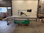 Altendorf F45 pro-drive formaatzaag voorrits, Ophalen, Nieuw