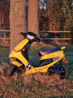 (Waardepeiling) Peugeot Speedake, Fietsen en Brommers, Scooters | Peugeot, Ophalen, Overige modellen, Maximaal 45 km/u, Zo goed als nieuw