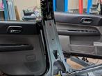 Subaru Forester SF5, XT, Legacy deurpanelen,interieur delen, Subaru, Ophalen