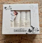 Fingal Townhouse Merrion servetten, Huis en Inrichting, Ophalen of Verzenden