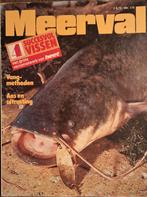 BEET Special: Vissen op Meerval, Ophalen of Verzenden, Gelezen, Overige typen