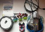 Skylanders Portals & extra’s, Avontuur en Actie, Verzenden, 2 spelers, Zo goed als nieuw