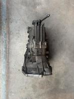 Versnellingsbak BMW 118i e87, Auto-onderdelen, Transmissie en Toebehoren, Ophalen, Gebruikt, BMW