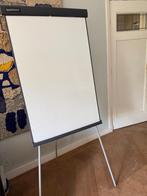 Whiteboard, Ophalen, Zo goed als nieuw