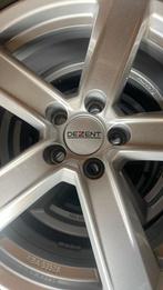 All season banden, Auto-onderdelen, Banden en Velgen, Ophalen, 16 inch, 205 mm, All Season