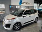 Citroen C3 Picasso 1.4 VTi Tendance|Cruise|PDC|NAP|Dealer, Auto's, Citroën, Voorwielaandrijving, Euro 5, Stof, Gebruikt