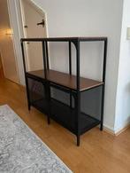 Ikea Fjällbo, Huis en Inrichting, Kasten | Stellingkasten, Ophalen of Verzenden, Zo goed als nieuw