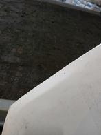 Motorkap Polo 6R - Lichte Beschadiging, Ophalen, Gebruikt, Motorkap, Volkswagen