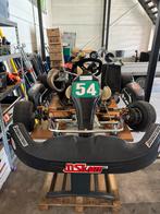 Kart, Ophalen of Verzenden, Kart