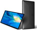 IZGST Chuwi Hipad X tablet met 6gb ram, Wi-Fi en Mobiel internet, Ophalen of Verzenden, Zo goed als nieuw, 10 inch