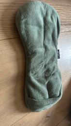 Kipkep warmtekussen, Ophalen of Verzenden, Zo goed als nieuw