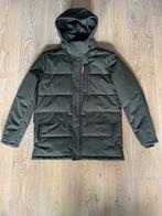 Gardeur winterjas - Maat 54 - Zo goed als nieuw, Kleding | Heren, Gardeur, Maat 56/58 (XL), Ophalen of Verzenden, Zo goed als nieuw