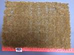 Joefix 195 scenery grass matting "Autumn", Ophalen of Verzenden, Nieuw, 1:35 tot 1:50, Diorama