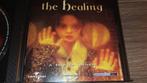 The Healing - A Trip To Infinity [2CD]