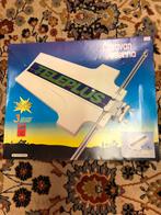 Nieuwe Teleplus Caravan Antenne Compleet, Ophalen, Nieuw