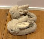 Pantoffels konijn, Kinderen en Baby's, Kinderkleding | Schoenen en Sokken, Ophalen, Gebruikt, Jongen of Meisje, Overige typen