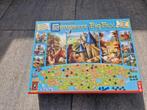 Carcassonne Big Box - Nieuw!, Hobby en Vrije tijd, Gezelschapsspellen | Bordspellen, Een of twee spelers, Ophalen, Nieuw, 999 Games