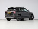 Lynk & Co 01 1.5 More / Panoramadak / Adaptive Cruise / 360, Parkeersensor, Euro 6, 4 cilinders, Zwart