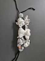 Wagenspanner safari Prenatal, Ophalen, Zo goed als nieuw