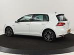 Volkswagen Golf 1.4 TSI GTE | Full LED | Sportstoelen | Park, Stof, Gebruikt, 4 cilinders, Wit