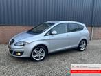 Seat Altea XL 1.2 TSI Ecomotive Copa, Auto's, Seat, Voorwielaandrijving, Euro 5, Gebruikt, 1295 kg